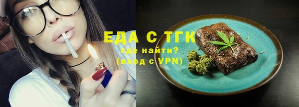мдпв Горнозаводск