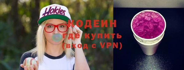 мдпв Горнозаводск