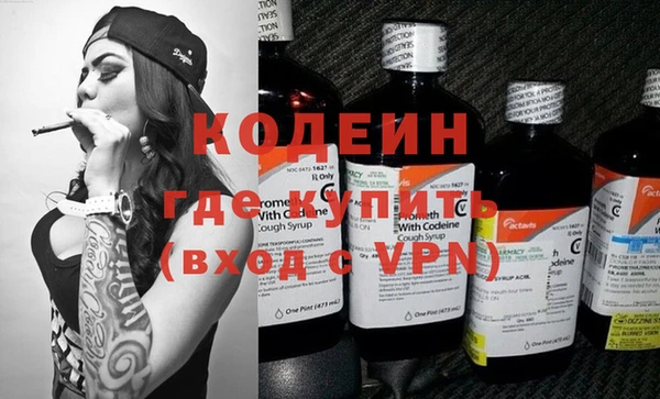 мдпв Горнозаводск